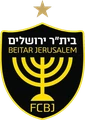 בית"ר ירושלים