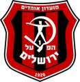 הפועל ירושלים