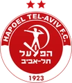 הפועל תל אביב