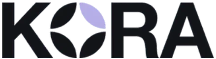 KORA – sustainability measurable and rewarding