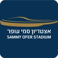 אצטדיון סמי עופר
