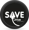 SaveDrive – ניהול מערכי הסעים חכמים לארגונים